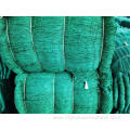 hot sale PE fishing nets Jinzhao